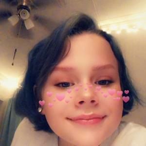 Meet your Posher, Veronica